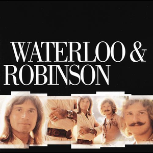 Waterloo & Robinson - The wild bird - 1976 Lyrics - Zortam Music