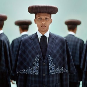 Avatar de Stromae