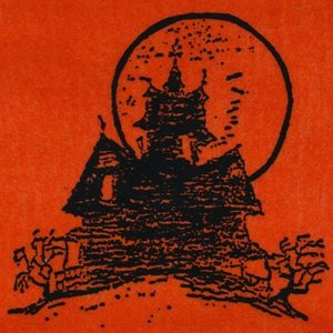 A Cool Dark Place To Die