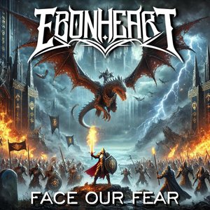 Face our Fear