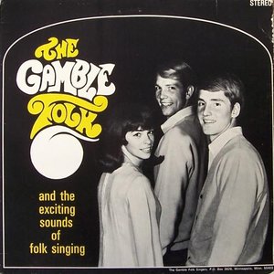 The Gamble Folk