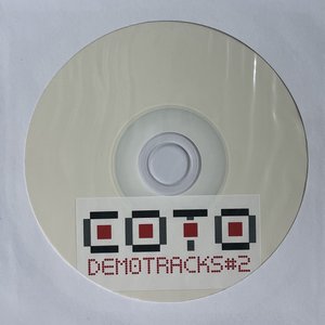 DEMO TRACKS #2