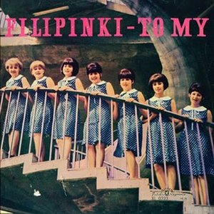 Filipinki - to my