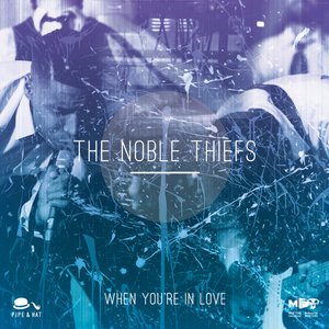 When You're in Love - Single