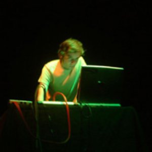 Avatar for gróhvrascht