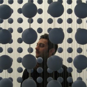 Martin Georgi 的头像