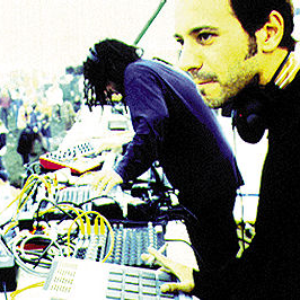 Saafi Brothers photo provided by Last.fm