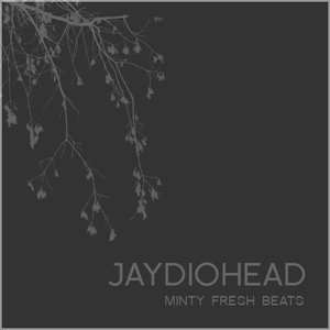 Jaydiohead - Jay-Z x Radiohead