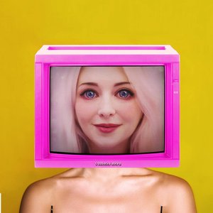 Video Boy - Single