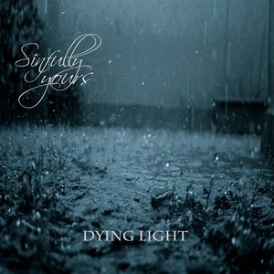 Dying Light