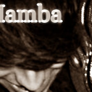 5 a.m. Mamba
