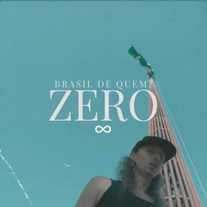 Brasil de Quem? Zero