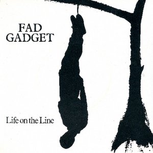 Life On The Line (Version II)