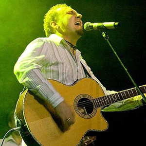 Edijs Šnipke photo provided by Last.fm