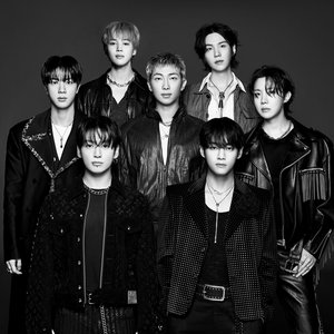 Avatar for BTS