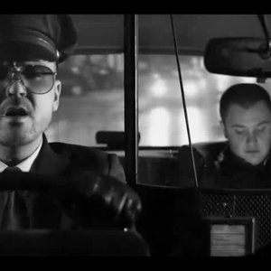 Billy Hlapeto ft. Grafa 的头像
