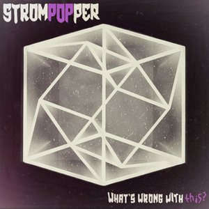 What's Wrong with This