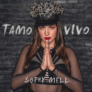 Tamo vivo
