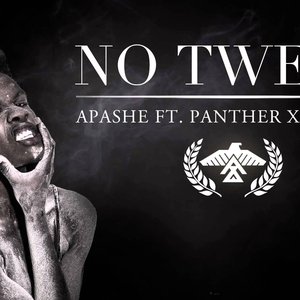 Avatar for Apashe feat Panther x Odalisk