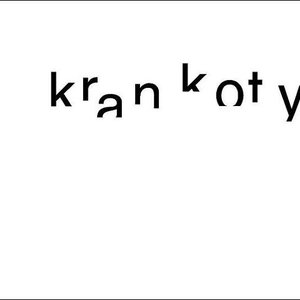 Krankoty