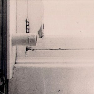 God Knows The Absence 的头像