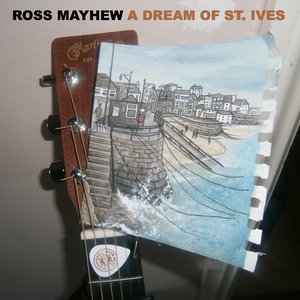 A Dream Of St. Ives