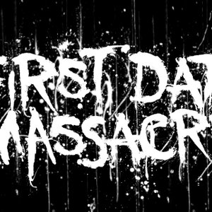 First Date Massacre 的头像