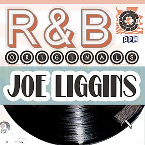 Joe Liggins: R&B Originals