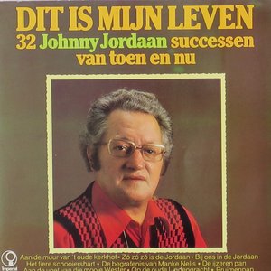 Dit Is Mijn Leven