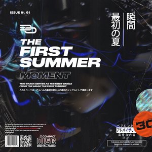 Moment [Explicit]