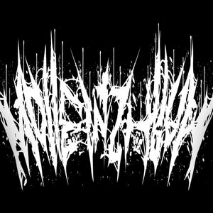 Staurophagia 的头像