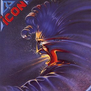 Icon - Icon - Zortam Music