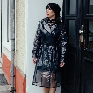 Lady Starlight 的头像