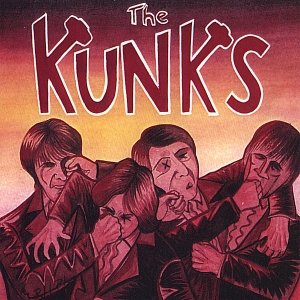 The Kunks