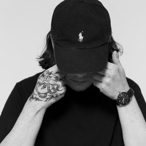 MRD & Julian Müller 的头像