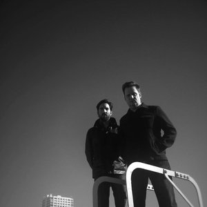 Avatar for Mark Kozelek & Jimmy Lavalle