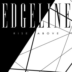Rise Above