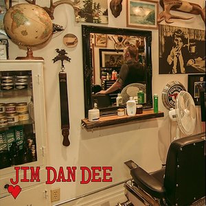 Jim Dan Dee