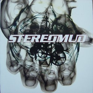 Stereomud