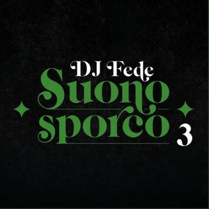 Suono sporco 3