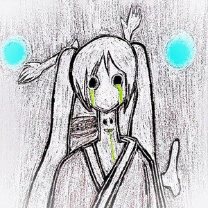 CristianMirror 的头像