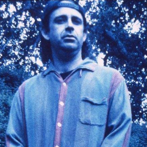 Gene Eugene photo provided by Last.fm