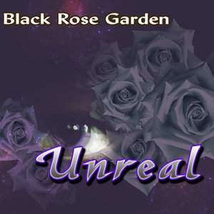 Image for 'Black Rose Garden'