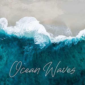 Ocean Sounds