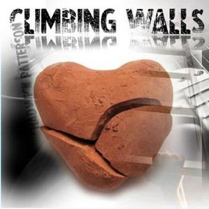 Climbing Walls - EP