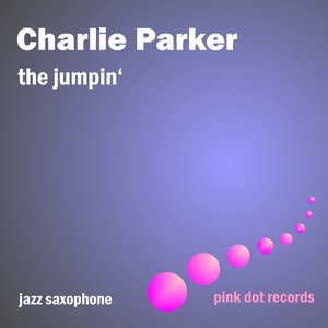 The Jumpin' - Jazz Saxophone