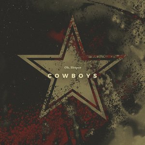 COWBOYS - Single