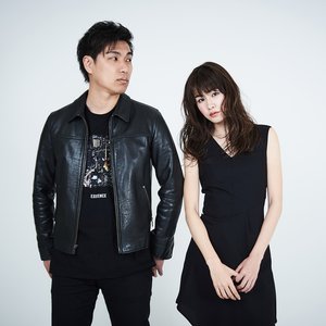 MK&KANAE ASABA 的头像