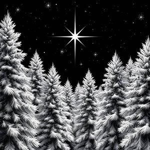 Eternity - Single