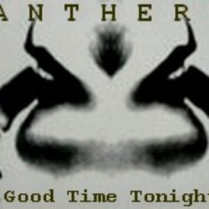 They watch tv at the moment ответы. Anthera. He often go to the cinema ответы. Косвенная речь (reported speech / indirect speech). Anthera - good time tonight.